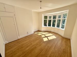 Bedroom 1- click for photo gallery